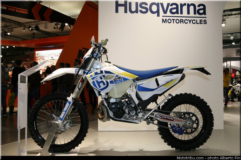 salon_eicma_milan_2013_0232