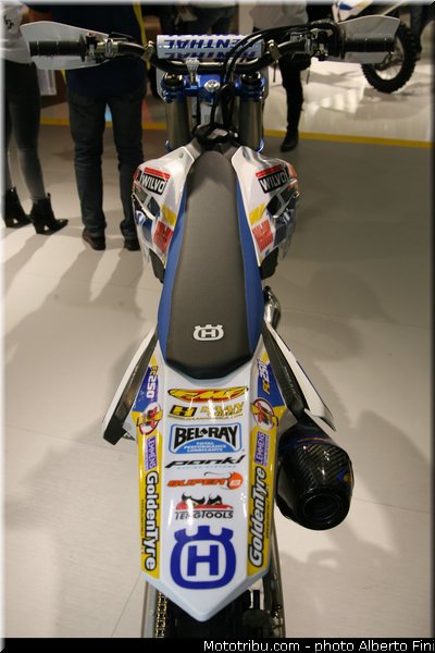 salon_eicma_milan_2013_0234