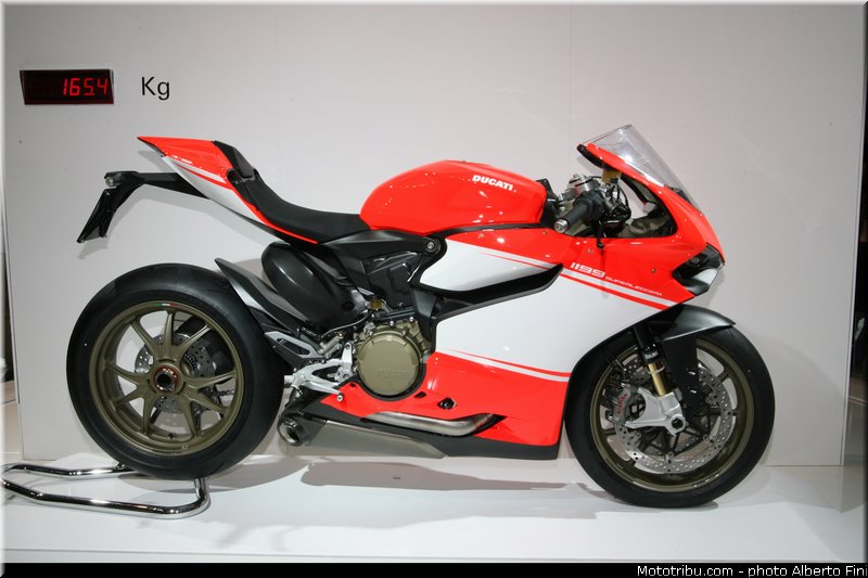 salon_eicma_milan_2013_0235