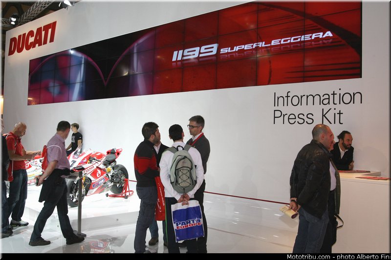 salon_eicma_milan_2013_0236