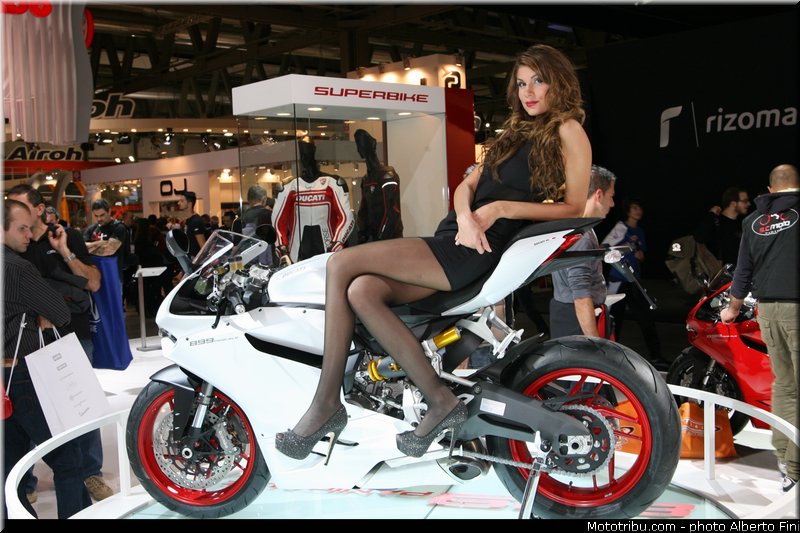 salon_eicma_milan_2013_0238