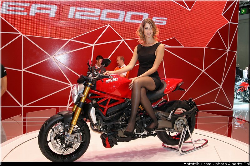 salon_eicma_milan_2013_0239