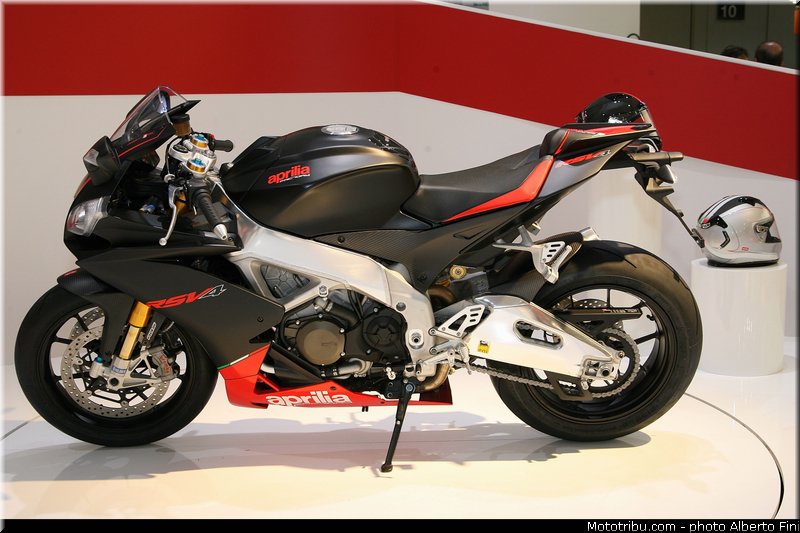 salon_eicma_milan_2013_0243