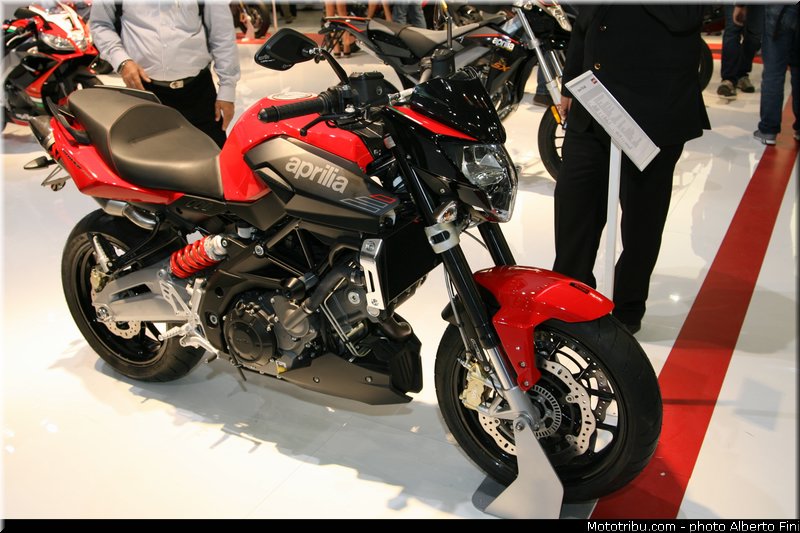 salon_eicma_milan_2013_0245