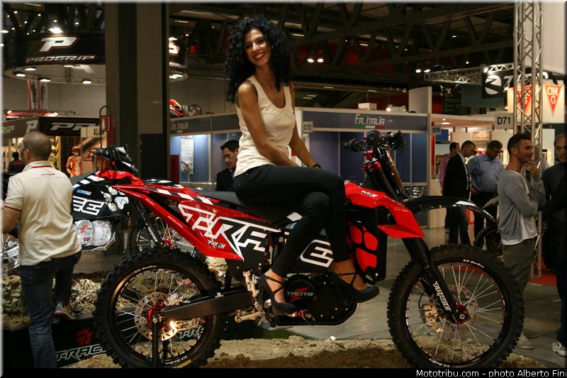 salon_eicma_milan_2013_0246
