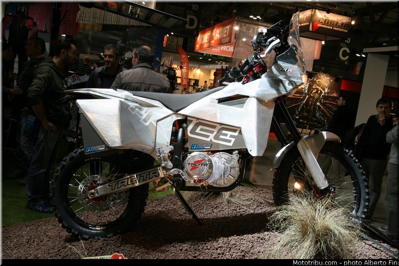 salon_eicma_milan_2013_0247