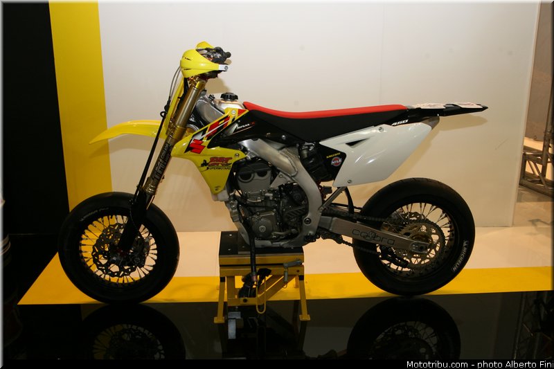 salon_eicma_milan_2013_0249