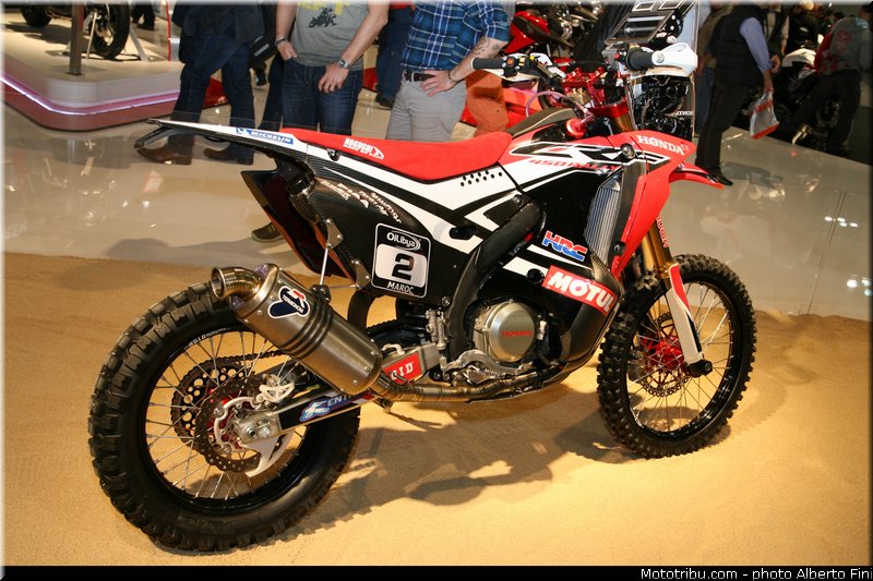 salon_eicma_milan_2013_0253