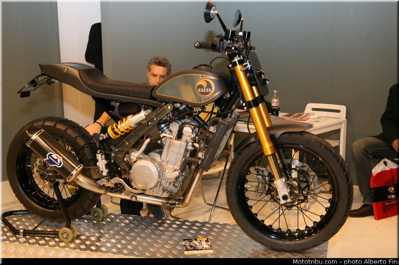 salon_eicma_milan_2013_0254