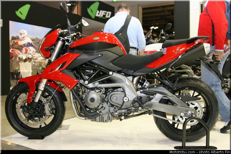 salon_eicma_milan_2013_0256