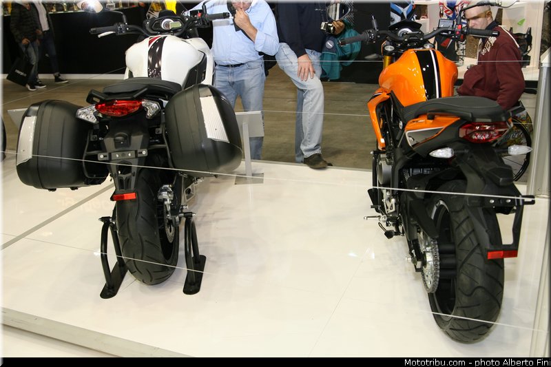 salon_eicma_milan_2013_0257