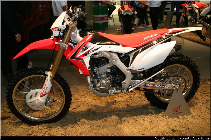 salon_eicma_milan_2013_0258