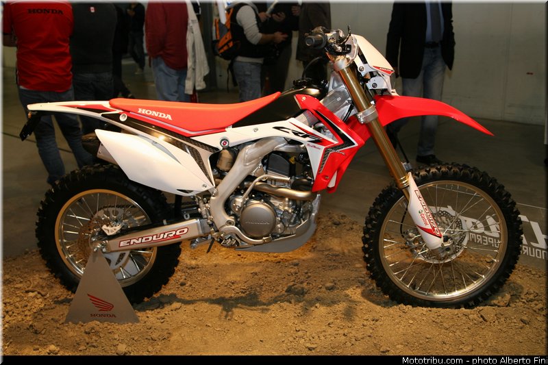 salon_eicma_milan_2013_0259