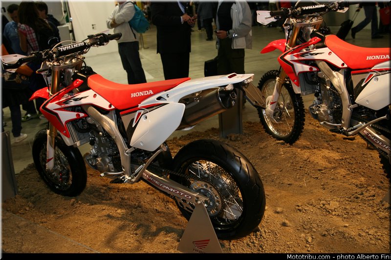 salon_eicma_milan_2013_0260