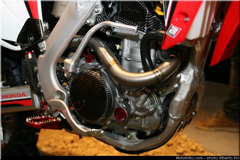 salon_eicma_milan_2013_0261