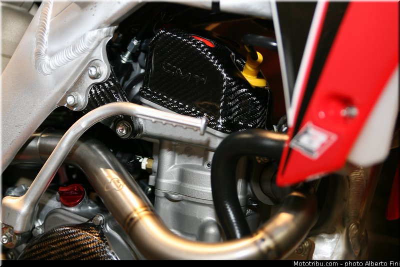 salon_eicma_milan_2013_0262