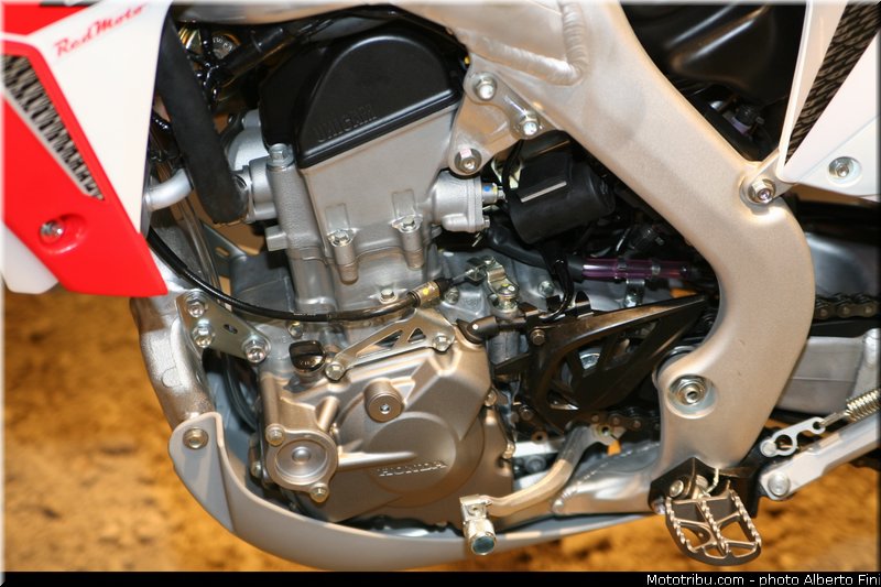 salon_eicma_milan_2013_0263