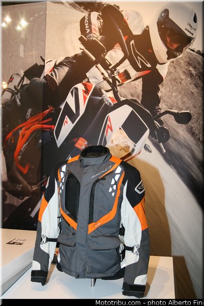 salon_eicma_milan_2013_0265