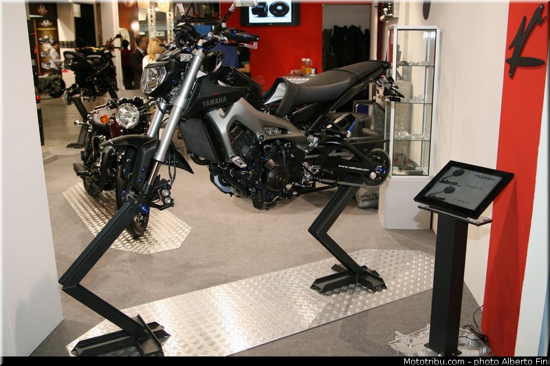 salon_eicma_milan_2013_0266