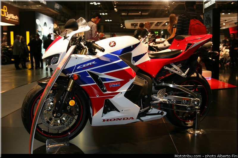 salon_eicma_milan_2013_0268