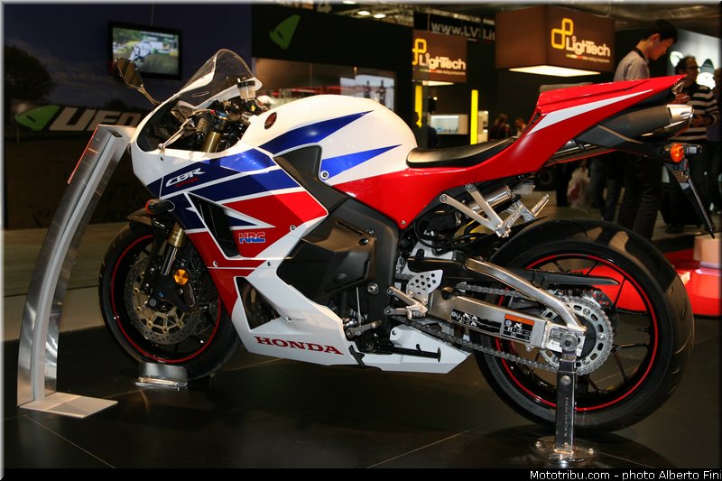 salon_eicma_milan_2013_0269