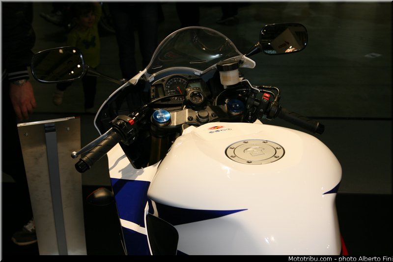 salon_eicma_milan_2013_0270