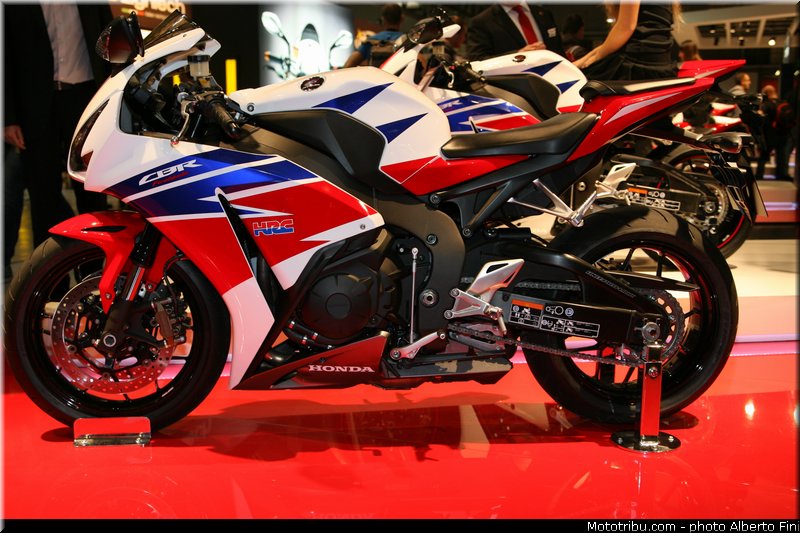 salon_eicma_milan_2013_0271