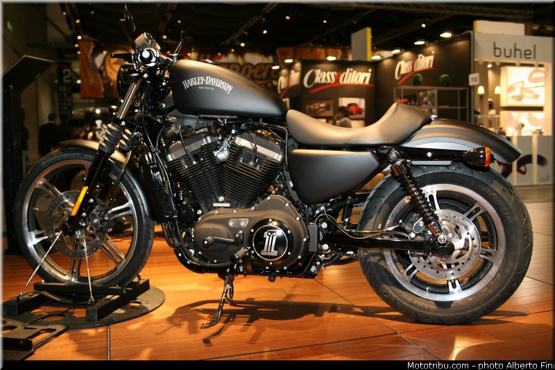 salon_eicma_milan_2013_0272