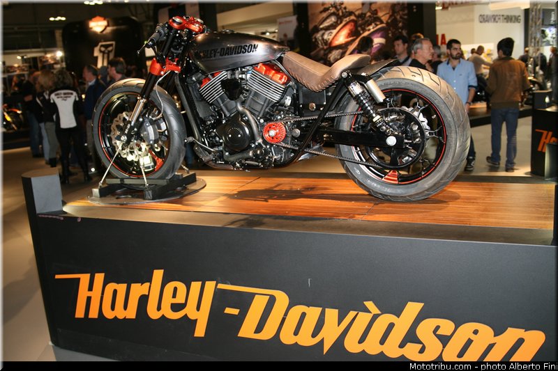salon_eicma_milan_2013_0274