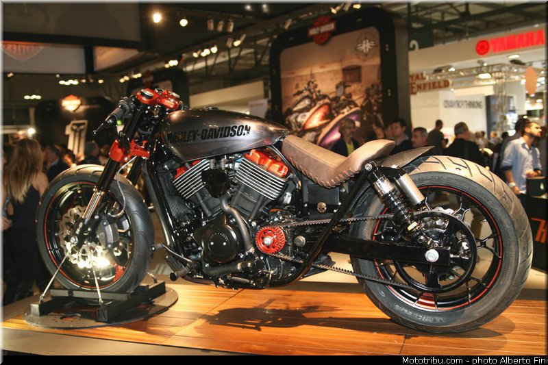 salon_eicma_milan_2013_0275