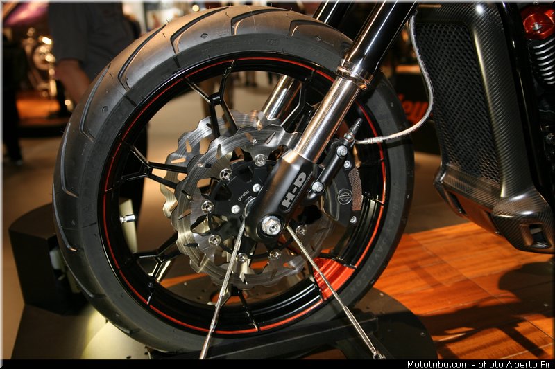 salon_eicma_milan_2013_0276