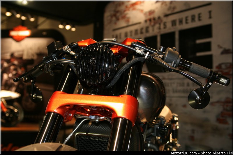 salon_eicma_milan_2013_0277