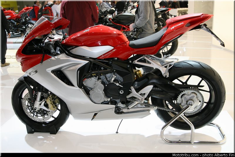 salon_eicma_milan_2013_0278