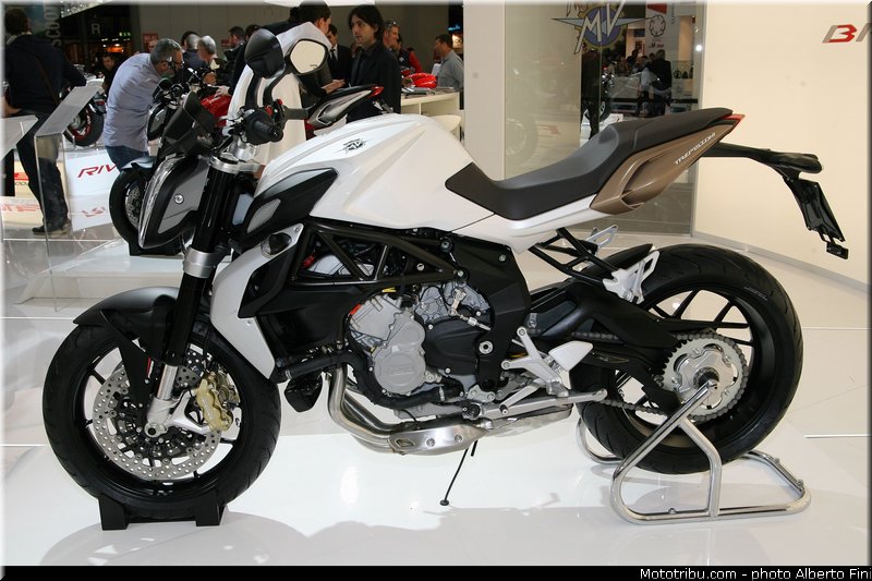 salon_eicma_milan_2013_0279