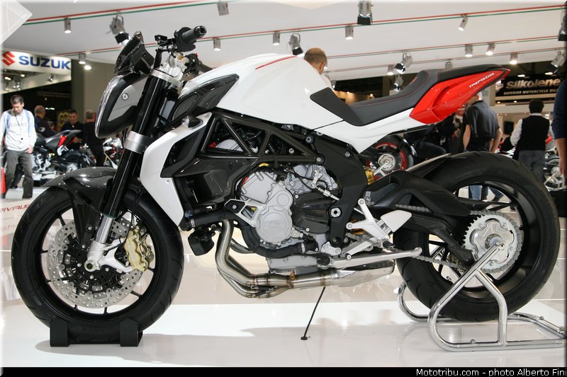 salon_eicma_milan_2013_0280
