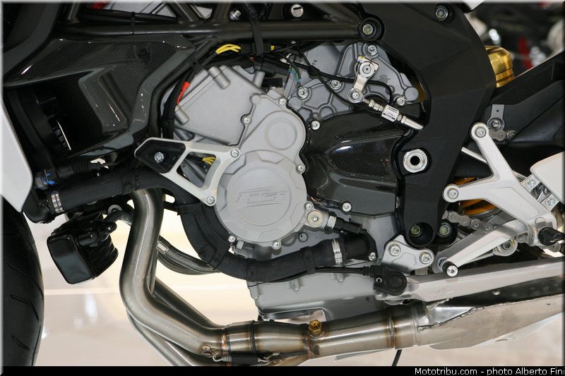 salon_eicma_milan_2013_0281
