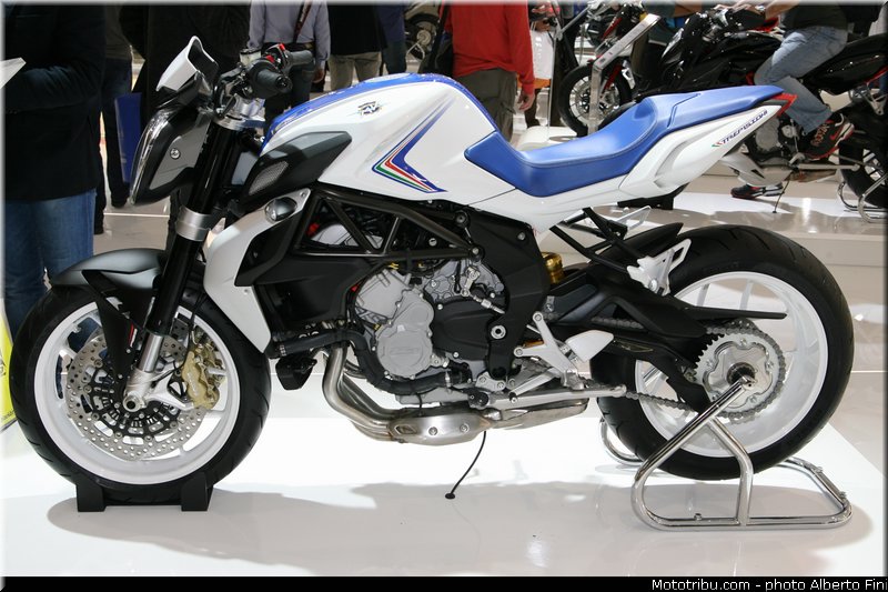 salon_eicma_milan_2013_0282