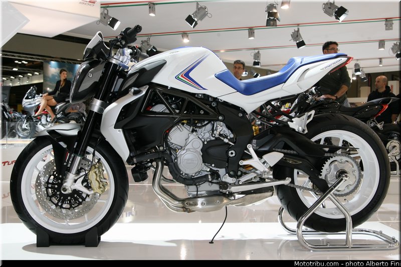 salon_eicma_milan_2013_0283