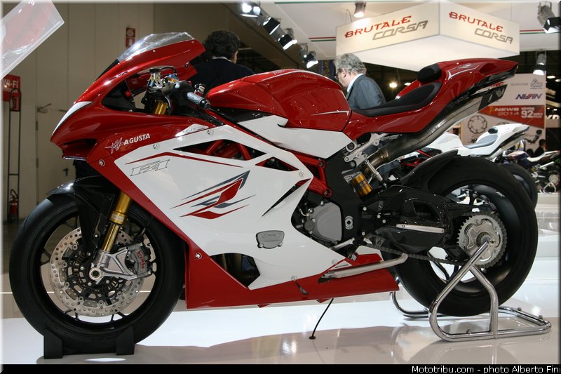salon_eicma_milan_2013_0285