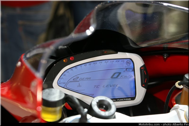 salon_eicma_milan_2013_0286