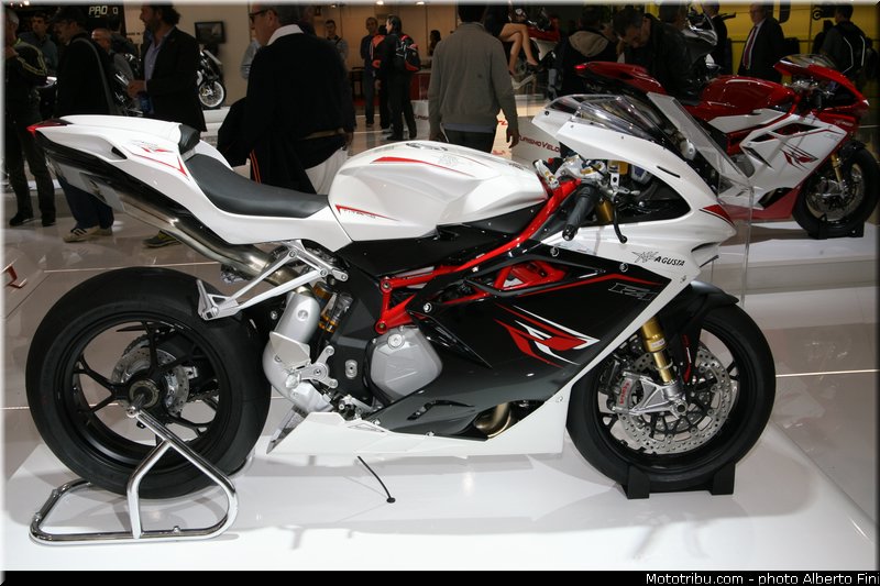 salon_eicma_milan_2013_0287