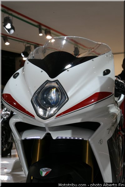 salon_eicma_milan_2013_0288