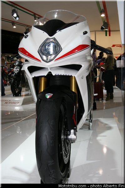 salon_eicma_milan_2013_0289