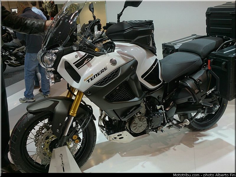 salon_eicma_milan_2013_0293