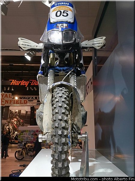 salon_eicma_milan_2013_0295