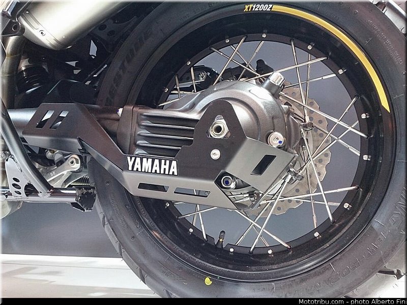 salon_eicma_milan_2013_0296