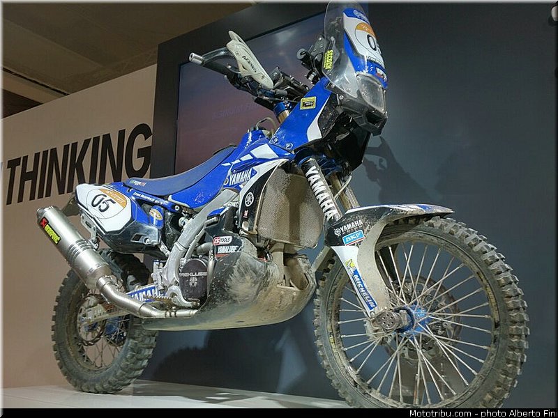 salon_eicma_milan_2013_0297
