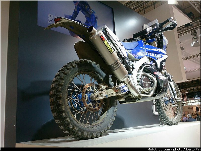 salon_eicma_milan_2013_0298