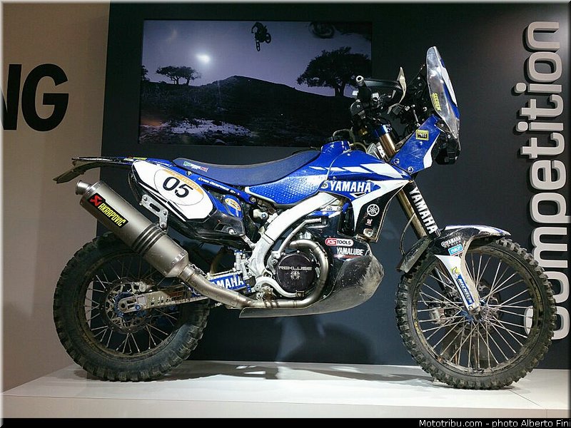 salon_eicma_milan_2013_0299