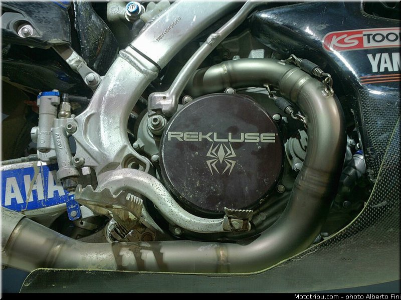 salon_eicma_milan_2013_0300